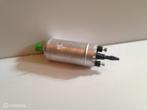 Brandstofpomp BMW 3-serie E30 ('83-'92), Auto-onderdelen, Nieuw, Ophalen of Verzenden, BMW, BMW
