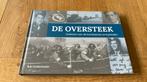Ad van Heiningen - De oversteek, Nederlands, Ophalen of Verzenden, Zo goed als nieuw, Ad van Heiningen