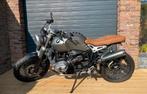 BMW R NINE T SCRAMBLER 1200 cc, Motoren, Motoren | BMW, Particulier