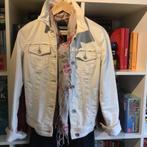 Kleding pakket, Kleding | Dames, Dames-kledingpakketten, Ophalen of Verzenden, Zo goed als nieuw, Maat 34 (XS) of kleiner