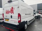 Verhuizing en opslag, Ophalen of Verzenden