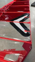 Severne Hyperglide GO 9.0, Surfcenter, Aloha@surfcenter.nl, Roegeweg 1