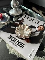 Silver plated brass bowl - ARKET, Huis en Inrichting, Ophalen of Verzenden, Zo goed als nieuw