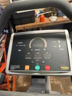 Tecnogym, Auto-onderdelen, Ophalen, Gebruikt