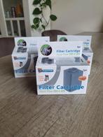 Superfish aquaflow 200/300 filter cartridge, Dieren en Toebehoren, Ophalen of Verzenden, Nieuw, Filter of Co2