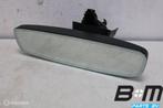 Auto dimmende spiegel VW Passat B8 3G0857511AD, Auto-onderdelen, Gebruikt