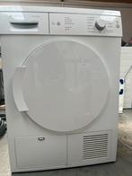 Izgst : Bosch condensdroger serie 4 met garantie, Witgoed en Apparatuur, Wasdrogers, 6 tot 8 kg, Ophalen of Verzenden, Zo goed als nieuw