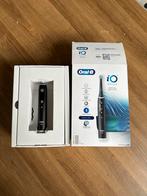 Oral-B iO Smile Special Edition - Zo goed als nieuw!, Ophalen of Verzenden, Zo goed als nieuw, Mondverzorging