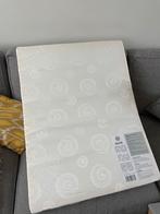 Boxmatras Puck  72 x 93 x 4 cm, Kinderen en Baby's, Boxen, Ophalen, Zo goed als nieuw