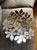 IKEA fruitschaal Monika Mulder, Huis en Inrichting, Overige materialen, Schaal, Ophalen of Verzenden, Zo goed als nieuw