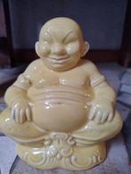 Lachende Boeddha jaren 60, Ophalen of Verzenden