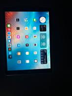 Apple iPad Pro 2016 | 12,9 Inch | 128gb, Computers en Software, Apple iPads, Ophalen of Verzenden, Gebruikt, Apple iPad