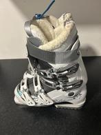 Salomon Divine XC5 Dames Skischoenen maat 24-24.5(38), Sport en Fitness, Gebruikt, Schoenen, Skiën, Salomon