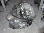 MOTORBLOK CBR 600 F 1987-1990 (CBR600F CBR600F1 PC19 / 23), Gebruikt