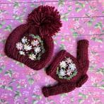 Outfit voor Blythe, Verzenden, Kleertjes