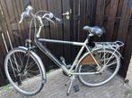 Fiets - Cumberland XTS Sportivity & Endurance, Ophalen, Gebruikt, Cumberland, 50 tot 53 cm