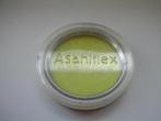 Asahiflex Y47 geelfilter, Overige merken, Minder dan 50 mm, Overige typen, Ophalen of Verzenden