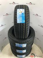 NIEUW 225/45R18 225/45 R18 225/45/18 2254518 225/45ZR18 ZR18, Ophalen, 18 inch, -, -