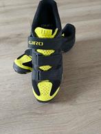 MTB schoenen Giro maat 46 mountainbike zgan, Giro, Schoenen, Overige maten, Ophalen of Verzenden