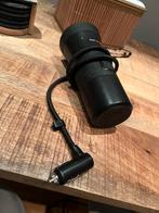 Handcoffee Truck 24V - Koffiezetapparaat voor Onderweg, Ophalen, Gebruikt