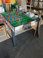Tafelspel combinatie compleet, biljard, tafeltennis ed., Ophalen, Geen, Bekijk ook mijn andere advertenties, Parkeren voor de deur.