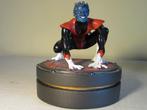 X-MEN Marvel Nightcrawler beeldje Bowen Designs, Verzamelen, Poppetjes en Figuurtjes, Ophalen of Verzenden, Zo goed als nieuw