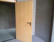 Binnendeuren Walter Römer, Doe-het-zelf en Verbouw, Deuren en Horren, Zo goed als nieuw, Binnendeur, 200 tot 215 cm, 80 tot 100 cm