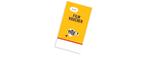Vouchers voor 4x bios Pathe, 4x drank, 2x popcorn, 2x nachos, Tickets en Kaartjes, Drie personen of meer, Vrijkaartje alle films