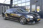 Mercedes-Benz CLS-Klasse 400 AMG 333 PK | Dealer Onderhouden, Achterwielaandrijving, Gebruikt, 1675 kg, 334 pk