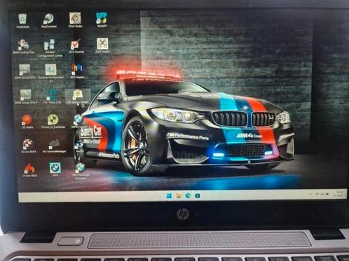 Bmw / mini werkplaatssysteem uitlezen / coderen alle bmw ob2, Auto-onderdelen, Overige Auto-onderdelen, BMW, Mini, Gebruikt, Ophalen of Verzenden