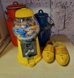 zolder opruiming, Antiek en Kunst, Curiosa en Brocante, Ophalen of Verzenden