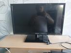 Panasonic, Draaibaar, HDMI, Panasonic, Full HD