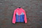 zomerjas 146, jas 146, kinderkleding 146, Kinderen en Baby's, Kinderkleding | Maat 146, Ophalen of Verzenden, Nieuw, Meisje, Jas