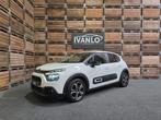 Citroen C3 1.2 PureTech Feel *Nieuwe distributieriem Carplay, Voorwielaandrijving, 83 pk, Gebruikt, 1199 cc