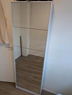 Spiegel/schoenenkast in nieuwstaat, Ophalen, Zo goed als nieuw