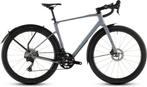 Cube nuroad C:62 pro, Fietsen en Brommers, Fietsen | Racefietsen, Overige merken, Verzenden, Meer dan 20 versnellingen, Nieuw