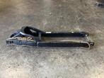 ACHTERBRUG 142cm GSX R 1000 2007-2008 (GSXR1000 K7 / K8), Motoren, Gebruikt