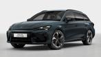CUPRA Leon Sportstourer Essential, 1498 cc, Euro 6, 4 cilinders, Plug-in hybride