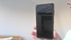 Sony Xperia, Telecommunicatie, Mobiele telefoons | Sony, Gebruikt, Overige modellen, Verzenden, Zwart