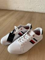 Tommy Hilfiger sneakers maat 45, Ophalen of Verzenden, Nieuw