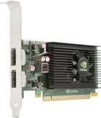 HP NVIDIA Quadro NVS310 M6V51AA 818243-001 818869-001 NVS 31, Verzenden, Facturen@maascomputers.nl, Cargadoorweg 23, 6541 BT Nijmegen