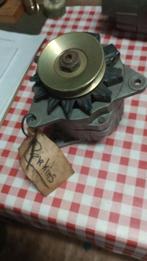 Dynamo Perkins - Oldtimer Onderdeel?, Ophalen of Verzenden, Gebruikt, Overige automerken