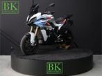 BMW S 1000 XR M-Pakket | BTW-Motor, 4 cilinders, Motorrijbewijs A, Bedrijf, Meer dan 35 kW