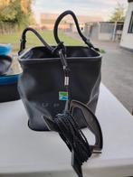 Preston drop bucket, Ophalen, Zo goed als nieuw, Overige typen