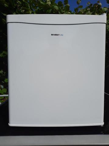 Inventum 43 liter mini koelkast 220v beschikbaar voor biedingen