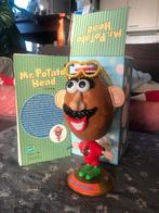 Mr potato Head ( 50 years collectible item), Hobby en Vrije tijd, Knutselen, Ophalen of Verzenden, Nieuw