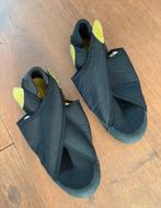 Vibram barefoot blote voeten, Kleding | Dames, Schoenen, Ophalen of Verzenden, Gedragen, Zwart, Sneakers of Gympen