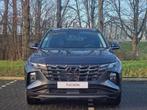 Hyundai Tucson 1.6 T-GDI PHEV Premium 4WD |€10.131 KORTING, Automaat, 14 kWh, 4 cilinders, Met garantie (alle)