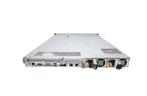 Dell PowerEdge R620 server, Ophalen, Gebruikt, 2 tot 3 Ghz