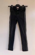 Mooie skinny jeans Kids Only maat 140, Broek, Meisje, Kids Only, Ophalen of Verzenden